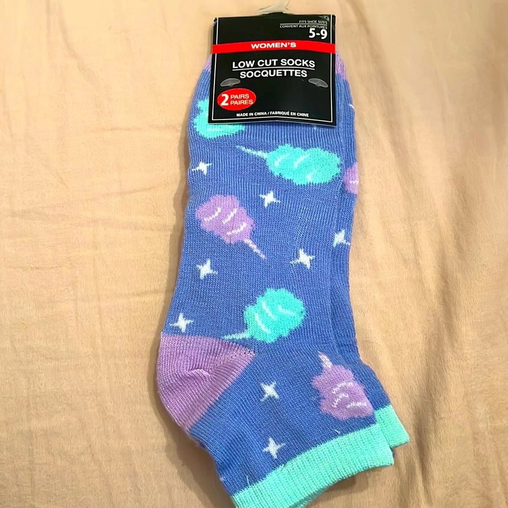 target sock set🍭🍬